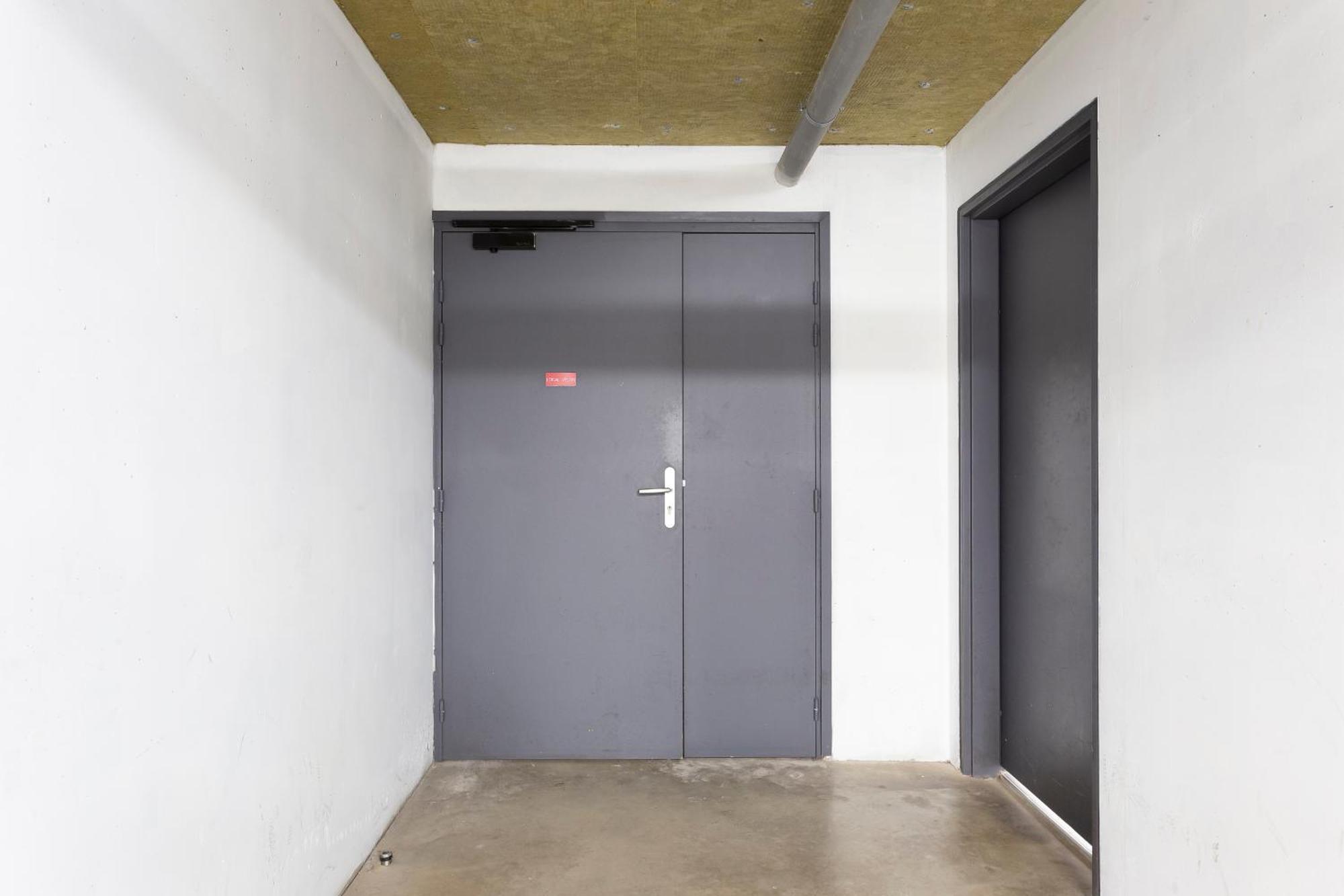 Chez Martin - Spacieux Appartement Climatise Proche De La Plage ลา กร็องเดอ-ม็อต ภายนอก รูปภาพ